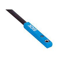 Level gauge, relays, level measuring sensor Repair Service