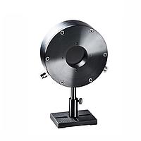 Ophir 5000WP-LP2-50 Thermal Power/Energy Laser Sensor (20W-5000W)