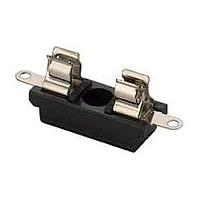 Eaton BK4-HTC-518M Cartridge 5MM  FUSEBLOK