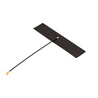 Quectel YF0004AA Passive Antenna 4G FPC Antenna+Cable (not recommended)