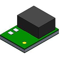 Delta Electronics, Inc. MUN3CAD02-JE Delta Electronics 2A 5Vin inductor-integrated DC-DC converter
