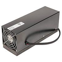 Laird Thermal Systems 387000918 Direct-to-Air DAT-105-12-02-00-00