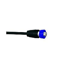Amphenol LTW AAD-02BFFM-LL7A01 Sensor Cables / Actuator Cables CABLE LOCK 2PIN F CONN F PIN