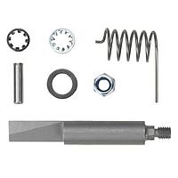 Panduit KRT2BLD Spiral Wraps, Sleeves, Tubing & Conduit Repl Cutter Blade for RT2HT and B