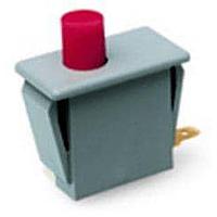 Honeywell 1DM18 Micro Switch 10 A @ 277 VAC SPDT GRAY 10A