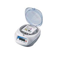 Medmay MC7011 Mini Centrifuge (12000rpm)