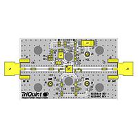 Qorvo TQP9111-PCB2600 RF Amplifier 1.8-2.7GHz Eval Board