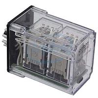 Omron Automation and Safety MYA-NA2DC24 General Purpose Relays