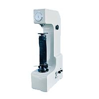 Samyon HR-150B Rockwell Hardness Tester (20-70HRC)