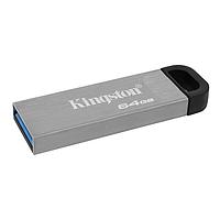 Kingston DTKN/64GB USB 3.2 High-performance 64GB USB DataTraveler
