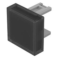 EAO 31-953.1 Lens CLR FLUSH HALO LENS