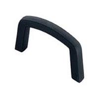 Davies Molding DH4015 Racks & Rack Cabinets 2 Point Pull Handles