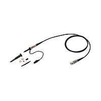 GW INSTEK GTP-150A-2 Oscilloscope Probe (for GDS-2102A/2104A)