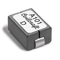 Coilcraft SLR1050A-850KEC Power Inductors 85nH Shld 10% 77.1A 390 uOhms