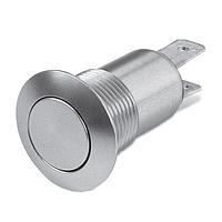 OTTO P5-V32121 Anti-Vandal Alternate Action 10A SPST, SPDT