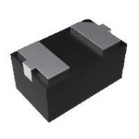 Micro Commercial Components (MCC) SM5819L2-TP Schottky Rectifiers 1A SCHOTTKY RECTIFIER