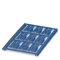 PHOENIX CONTACT 0824756 Cable Marker UC-WMC 4,4 (30X5,5) BU CUS