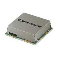 Mini-Circuits SCTX1-83-2W+ Line Transformer 1:1 Core & Wire Transformer, 10 - 8000 MHz, 50ohm