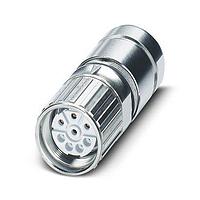 PHOENIX CONTACT 1410054 Straight SF-7ES1N8A8011