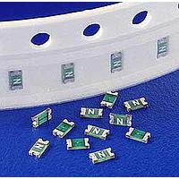 Littelfuse 04941.75NR Surface Mount Fuses 32V 1.75A Case 0603 Protector Slim
