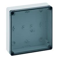 Altech 111-013 DIN Rail Mount