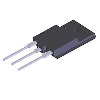 Fairchild FQAF11N90C MOSFET N-CH/900V/7A/A.QFET