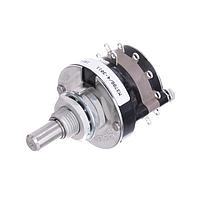 Grayhill M3786/4-3011 Rotary Switches 44H30-01-1-12N-C