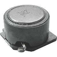 JW Miller PM7032S-102M-RC Power Choke 1.0mH 20%