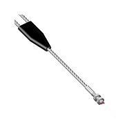 Banner Engineering BMT13.33S-HT Glass Fiber Sensors FIBER BMT13.33S-HT GLASS FIBER ASSEMBLY