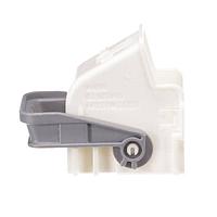 Aptiv 13673751 48-Way ASM CON 48 F 1.2 MLK 2.8