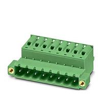 PHOENIX CONTACT 1108511 Pluggable Terminal Blocks FKIC 2 5/16-STGF-5 08
