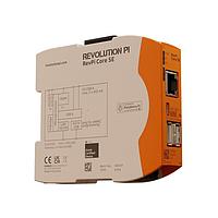 KUNBUS PR100367 Industrial PCs RevPi Core SE 32GB