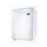 Lauda UT 5005 W Ultratemp Process Thermostat (-5 ... 60 °C, 100 L)