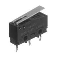 Panasonic Industrial Devices AVT341061 Subminiature FST Switch Shor