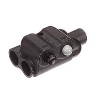 Amphenol Nexus Technologies TJSS-104HC-SP1 Phone Connectors