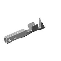 Yazaki 7116631702 Terminals TERM YESC FEM 1.5MM UNSLD