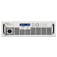 KEYSIGHT N8954A Autoranging System DC Power Supply (500V; 90A; 15kW)