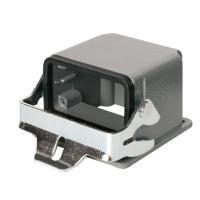 Weidmuller 1790040000 Heavy Duty Power Connectors HDC HB10 AWVL