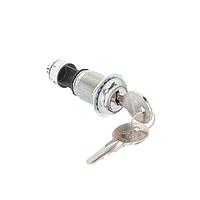 Grayhill 58J9A60-01C02N Keylock Switches 58J9A60-01-2-02N,KEY