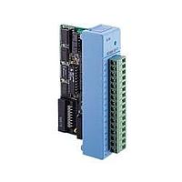 Advantech ADAM-5017-A4E Analog Input Modules 8-Ch AI Module