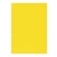 Weidmuller 1634780000 DIN Rail Terminal Blocks ESO 7 DIN A4 GE