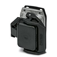 PHOENIX CONTACT 1415777 Housings H1X:D1FT