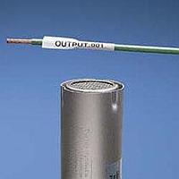 Panduit H050X064H1T Heat Shrink ThermTrans H/S Tubing Mil Grade