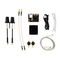 Doodle Labs EK-2450-12M3 Evaluation Kits 2.4 GHz Mini OEM Evaluation Kit