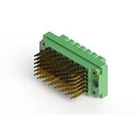 EDAC 516-090-540-206 Connectors Rack & Panel Connector
