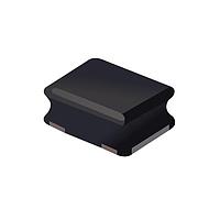 Bourns SRN2510BTA-1R5M Semi Shielded Power Inductor Ind,2x2.5x0.9mm,1.5uH+/-20%,2.4A,shd