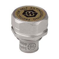 HUBER+SUHNER 9071.99.0948 Semper GDT 90V (SEMPER)