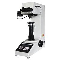 TIME TH720 Digital Micro Vickers Hardness Tester (1HV~2967HV)