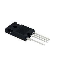 Vishay General Semiconductor MXP120A080FL-GE3 SiC MOSFETS 1200-V N-CHANNEL (SIC) MOSFET