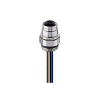 Lumberg Automation RKFPM 4/0,5 M Sensor Cables / Actuator Cables